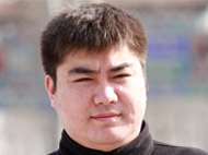 �Oᓣ��Ҟ�۶��{(l��n)��M����