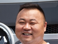 �R���������W���Ę�����