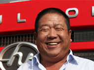 �t�r�ܪ{�������ã�������ĺ���