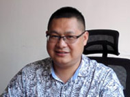 �����¡��z·���м~�����Cҫ���i��