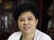 ��(gu��)������һ��֮�� Ů�ϰ�����p���펽��׌�ü��