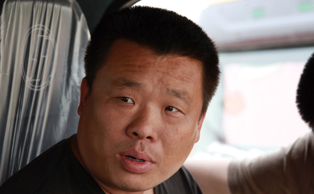 �_һ�vX3000 ��һ��(ch��ng)��ů���_