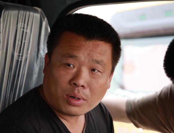 ���͑���� 353.jpg