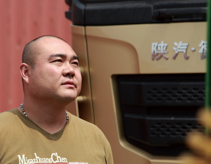 ���͑���� 104.jpg