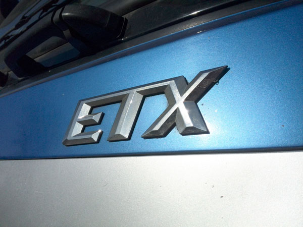 IMG_20160106_133800 (2).jpg