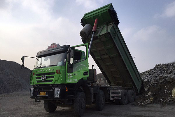 &ldquo;��(x��)��(ji��)��&rdquo;&mdash;&mdash;�ܳ���(chu��ng)�I(y��)��ʿ�x��t�r������ (2).jpg