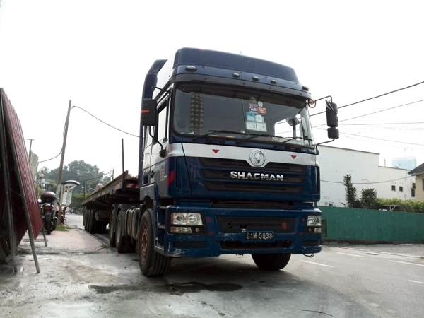 ����F(tu��n)3000 6&times;4 ����܇���R��������������һ��ȭ�^�a(ch��n)Ʒ.jpg