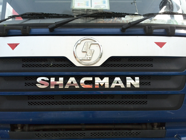 SHACMAN���������ע��(c��)�̘�(bi��o).jpg