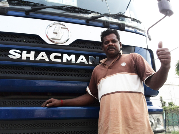 R.Balakrishnan�f�@�_(t��i)�������F(tu��n)3000 6&times;4����܇�ѽ�(j��ng)��������һ��࣬߀�]�г��F(xi��n)�^ʲô���}��.jpg