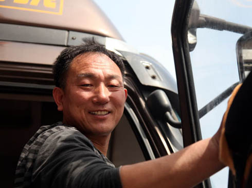 �_(k��i)��ſ�܇��һ�N������ע����