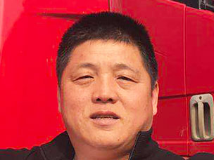 ��ł����Ñ��܊��һ��ֻ��һ��(g��)Ʒ��