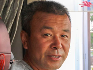 �w�ӕ����ҵ�؛�\���ďĚW��EST�d؛܇�_ʼ