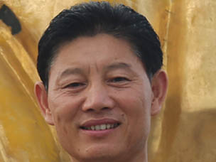 ��һ�N�������Ќ������S�Mһ������