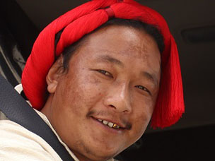 �Ŵ󡢺�ʹ����ٍ�X ����˹��������ظ�ԭ�\ݔ�¸�