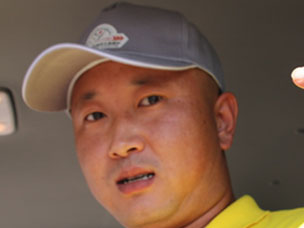 �����Ҹ����W�С��ġ��r���\֮·