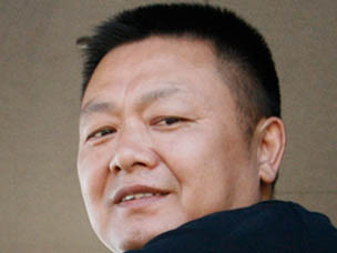 �Һ�������͸���ɭ��؛�\(y��n)���޹�˾��t������܇֮��