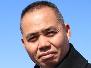 ��ҕ�l�������\(y��n)ݔ��Ч���� ZF AMT׃�����׃���F(xi��n)�ں�δ��