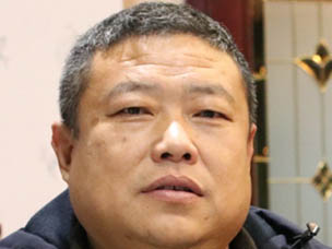 ܇�(du��)Ҏ(gu��)ģ��250�v���@����I(y��)��Ϊ�(d��)���W��GTL?