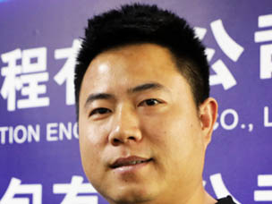 ����ؿ�׌�������ϼ���