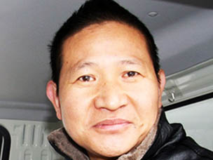 �����_����(d��ng)������Ҹ�һ����(l��i)���T(m��n)