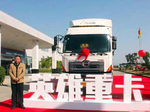 ���f(w��n)����Ϻ���ҰҊ�Cһ�v�������^���Ŀ�܇