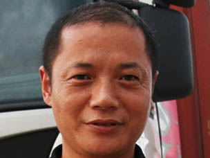 ��ҕ�l���T��ƽ���x��˹���၆�������x��һ�N����