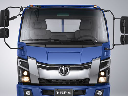 �w���W�YX2��ҹ��̶����� �ϰ塢�{�T�R�cٝ