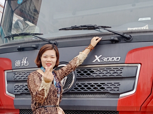 �ĺ��µ�ϲ�����YС�㌦��܇��Ԓ�f