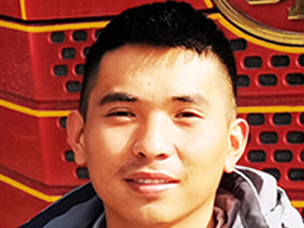 �_�������JH6����С�r�⡱�S��ٍ�X���ഺ