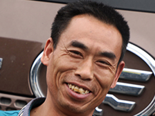 �{�S���JH6��������������Ʒ��������