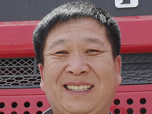 ÿ���ͺ���5000Ԫ��(li��n)�Ͽ�܇��o��