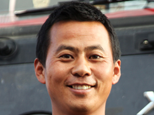 �_����ȥ�^����������f��·