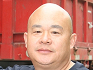 �����棺�ͽ�������Ĳ����龉