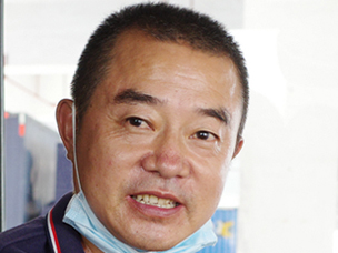 ���f�I(y��)ƴ�ɱ��ĕr��������܇�v�ͺČ���̫��Ҫ