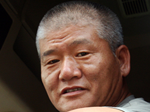 �ڽ�͢������X5000���������I(y��)���_�A��ٍ�X����