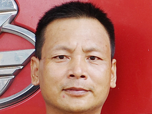 ����ϲ���ٹ���18-19L���������ͺ�100�֣�