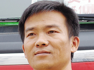 �������C(j��)�����H�ͺĵ�������ô�ö�����(hu��)ſ�C��