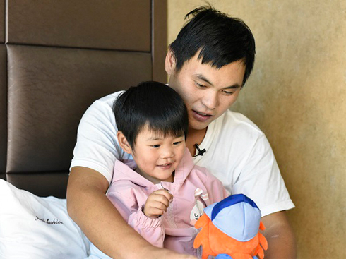 �Ԑ�(��i)�������� ��܇�����ѡ���������ƽ����(��i)��