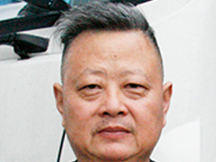 ��������������˹V9���@���������п��Ę���