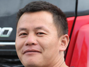 ����X5000��һ·�������_