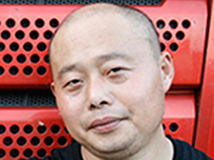 ���Ђb������һ�vJ6P�������J����