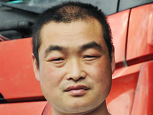 �Ԅ�(d��ng)�����J7�����������վ�����Ͱ��X�o����