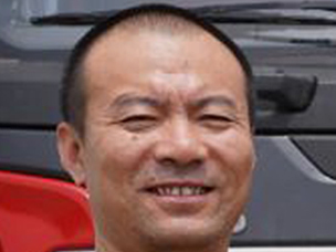 һ�v��܇����һ���I(y��)�����_����?ji��n)�������¸?  /></a>
          <a title=