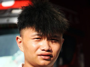 �����R�ء�С�����\(y��n)�F���u��ƣ���ń�(d��ng)��ʡ���Є���������