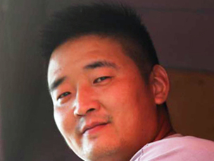 ��420��460�R������ϲ�g�ý�ń�(d��ng)��