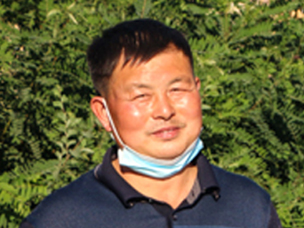 �׎����������E�V6���ҵġ����V�ֵܡ�