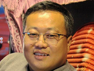 ����JH6����^(gu��)ѩ�����^(gu��)ɳ�����J���������_