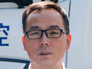 �@�Ҽ��؆�λ��(y��ng)��ȫϵ�c���ʮ�܇(ch��)�����ך����