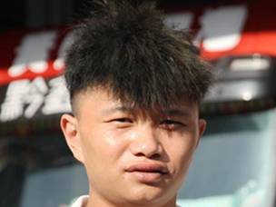 ؛�\(y��n)���������c���JH6�Ĳ��J(r��n)ݔ