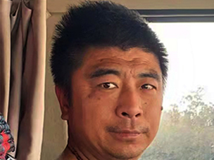 600�R����(gu��)���|�L(f��ng)����KX��׌Ҧ�𲨵��\(y��n)ݔ�I(y��)��(w��)666